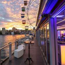 Luna Park Venues | 1 Olympic Dr, Milsons Point NSW 2061, Australia