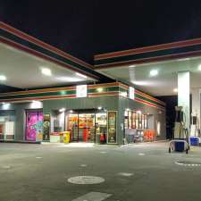 7-Eleven Sandringham | Bay Rd, Sandringham VIC 3191, Australia