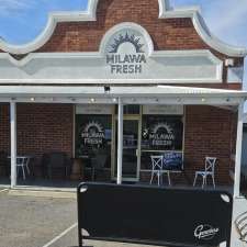 Milawa Fresh | Establishment | 1594 Snow Rd, Milawa VIC 3678, Australia