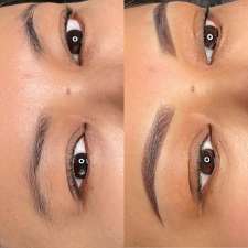 Urban Brow Studio | 30 Britten-Jones Dr, Holt ACT 2615, Australia