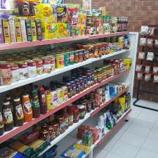 Findon Rd Convenience Store | 20 Findon Rd, Epping VIC 3076, Australia