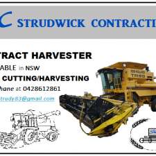 Strudwick Contracting.. For inquires just call | Tullamore NSW 2874, Australia