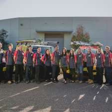 Service Heroes | 3 McGregor St, North Ryde NSW 2113, Australia