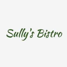 Sully's Bistro | 19 Neylon St, Cobden VIC 3266, Australia