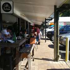 Coffee & Kitchen Ballina | 38 Links Ave, East Ballina NSW 2478, Australia