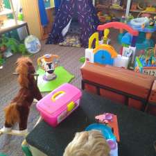 Albion & Friends Community Toy Library | 105a Glengala Rd, Sunshine West VIC 3020, Australia