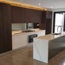 Impeccable Kitchens | 317-321 Woodpark Rd, Sydney NSW 2164, Australia