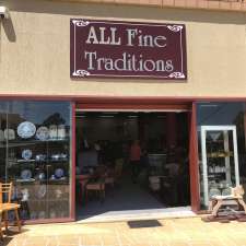 All Fine Traditions | 1a/2 Cranbrook Rd, Batemans Bay NSW 2536, Australia
