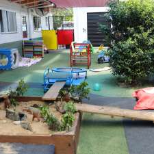 Skippy's Early Learning Frenchville | 385 Duthie Ave, Frenchville QLD 4701, Australia