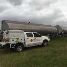 Heavy Diesel Specialists | 65 Gardiner St, Rutherford NSW 2320, Australia
