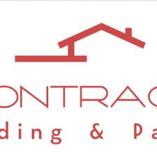 LM CONTRACTING | 70 Wavehill Ave, Windsor Downs NSW 2756, Australia