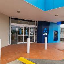 ANZ ATM | 16 Kerry Rd, Acacia Ridge QLD 4110, Australia