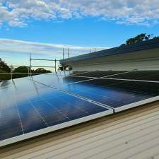 Unlimited Power Solutions - Solar Specialist | 11/35 Cumberland Ave, South Nowra NSW 2540, Australia