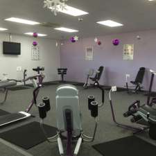 Curves Gym Fulham Gardens | 2/471-473 Tapleys Hill Rd, Fulham Gardens SA 5024, Australia