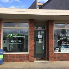 Anglesea Physiotherapy Clinic | 13 Diggers Parade, Anglesea VIC 3216, Australia