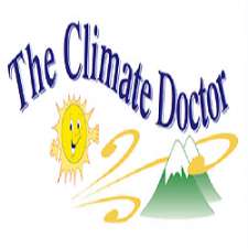 The Climate Doctor | 4/36 Raws Cres, Hume ACT 2620, Australia