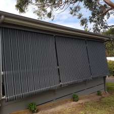 Design 2000 Blinds & Awnings | 15 Alpine Avenue, San Remo, NSW 2262, Australia