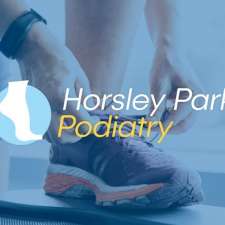 Horsley Park Podiatry | 4/1822 The Horsley Dr, Horsley Park NSW 2175, Australia