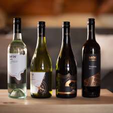 McWilliam's Wines Group Hanwood Estate | Jack McWilliams Rd, Hanwood NSW 2680, Australia