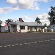 Quaama General store | Lot 12 Cobargo St, Quaama NSW 2550, Australia
