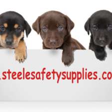 Steele Safety Supplies Pty Ltd | 1 Bertram Rd, Tumbi Umbi NSW 2261, Australia