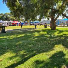 Newhaven Market | 12 School Ave, Newhaven VIC 3925, Australia