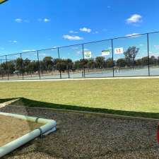 Haven Recreation Reserve | 4378 Henty Hwy, Haven VIC 3401, Australia