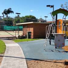 Southern Cross Tennis Academy | 280 Princes Hwy, Kogarah Bay NSW 2217, Australia