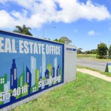 Sell Buy Lease Real Estate | 30 Oak St, Andergrove QLD 4740, Australia
