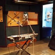 Brigadoon Recording Studio | Campersic Rd, Brigadoon WA 6069, Australia