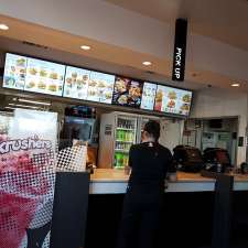 KFC Hoxton Park | 7 Cowpasture Rd, Hoxton Park NSW 2171, Australia