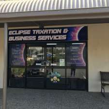 Eclipse Taxation & Business Services | 251 S Station Rd, Raceview QLD 4305, Australia