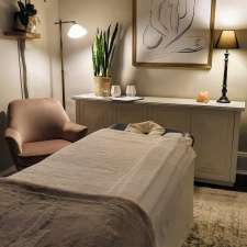 Sarah's Massage and Spa | 39A Albert St, Daylesford VIC 3460, Australia