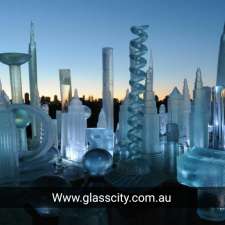 Glasscity | Duffy St, Essendon North VIC 3041, Australia