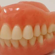 Jay's Dentures | 14 Sandy Glass Ct, Sheidow Park SA 5158, Australia