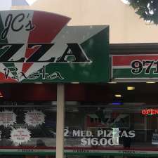 JC's Pizza and Pasta | Shop 1/56 Church St, Whittlesea VIC 3757, Australia