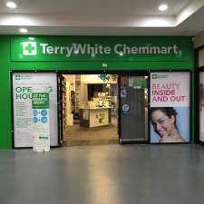 TerryWhite Chemmart Calala | Shop 4/10 Campbell Rd, Calala NSW 2340, Australia