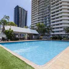 Points North Apartments | 66 Marine Parade, Cnr Dutton And Marine Parade, Coolangatta QLD 4225, Australia