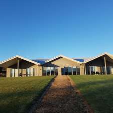 Relbia Lodge | 338 Relbia Rd, Relbia TAS 7258, Australia
