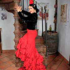 Newcastle Flamenco Dance Studio | 15 Elizabeth St, Tighes Hill NSW 2297, Australia