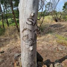Tyrendarra Indigenous Protected Area | Ettrick-Tyrendarra Road, Tyrendarra VIC 3285, Australia