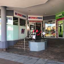SportsPower Batemans Bay | Shop 1, Bay Central, North Street, Batemans Bay NSW 2536, Australia