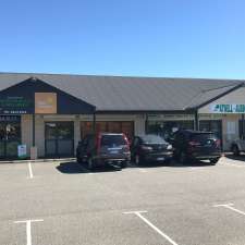 Skin Check WA Aubin Grove | 3/14 Mapleton Ave, Aubin Grove WA 6164, Australia