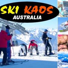 Ski Kaos | 15/224-230 Ben Boyd Rd, Cremorne NSW 2090, Australia