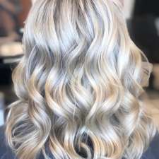 Mane Hair By Amy | Spencer St, Moruya NSW 2537, Australia