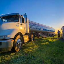 Highlands Water Cartage | 100 Sheepwash Rd, Glenquarry NSW 2576, Australia