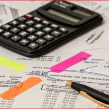 Bookkeeping ,BAS & Tax Preparation | Collier Dr, Cudmirrah NSW 2540, Australia