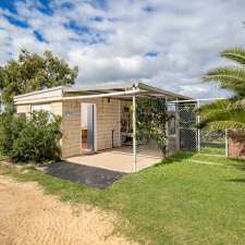 Greenough Fur Kids Resort | 166 Hamersley Rd, Walkaway WA 6528, Australia