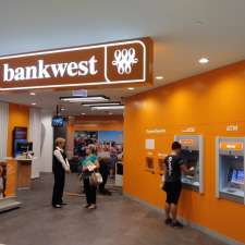 Bankwest | Shop 10 / 11/69 Sandridge Rd, Bunbury WA 6230, Australia