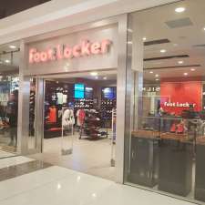 Foot Locker | Shop 208, Stockland Rockhampton SC, 331 Yaamba Rd, Norman Gardens QLD 4701, Australia